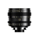 THYPOCH Simera-C 5-Lens Kit 21/28/35/50/75mm T1.5 FF Prime Cine Lens (M Mount)