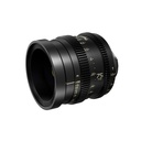 THYPOCH Simera-C 75mm T1.5 FF Prime Cine Lens (M Mount)