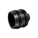 THYPOCH Simera-C 35mm T1.5 FF Prime Cine Lens (M Mount)