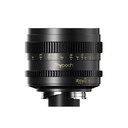 THYPOCH Simera-C 35mm T1.5 FF Prime Cine Lens (M Mount)