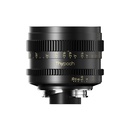 THYPOCH Simera-C 28mm T1.5 FF Prime Cine Lens (M Mount)