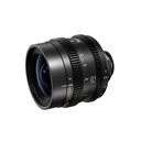 THYPOCH Simera-C 21mm T1.5 FF Prime Cine Lens (M Mount)