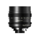 THYPOCH Simera-C 21mm T1.5 FF Prime Cine Lens (M Mount)