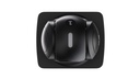 RGBlink 4K VUE NDI PTZ Camera 20x Optical Zoom