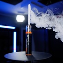 LENSGO Smoke S