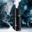 LENSGO Smoke K