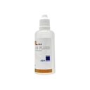 LENSGO Liquid 60ML 4 pieces