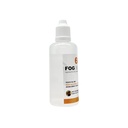 LENSGO Liquid 60ML 4 pieces