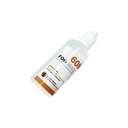LENSGO Liquid 60ML 4 pieces