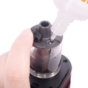 LENSGO Liquid 60ML 4 pieces