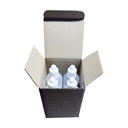 LENSGO Liquid 60ML 4 pieces