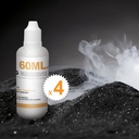 LENSGO Liquid 60ML 4 pieces