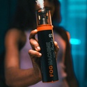 LENSGO Chamber