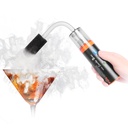 LENSGO Smoke S Mini