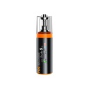 LENSGO Smoke S Mini