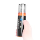 LENSGO Smoke S Mini