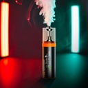 LENSGO Smoke S Mini