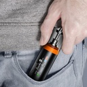 LENSGO Smoke S Mini