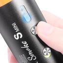 LENSGO Smoke S Mini
