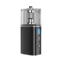 LENSGO Smoke S30