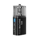 LENSGO Smoke S30