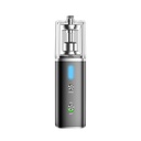 LENSGO Smoke S30