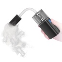 LENSGO Smoke S30