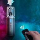 LENSGO Smoke S30