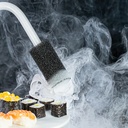 LENSGO Smoke S30