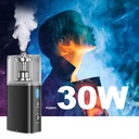 LENSGO Smoke S30