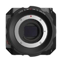 Z CAM E2N 4K NDI CAMERA