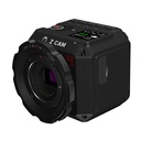 Z CAM E2N 4K NDI CAMERA