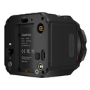 Z CAM E2N 4K NDI CAMERA