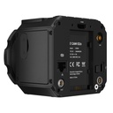 Z CAM E2N 4K NDI CAMERA
