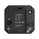 Z CAM E2N 4K NDI CAMERA