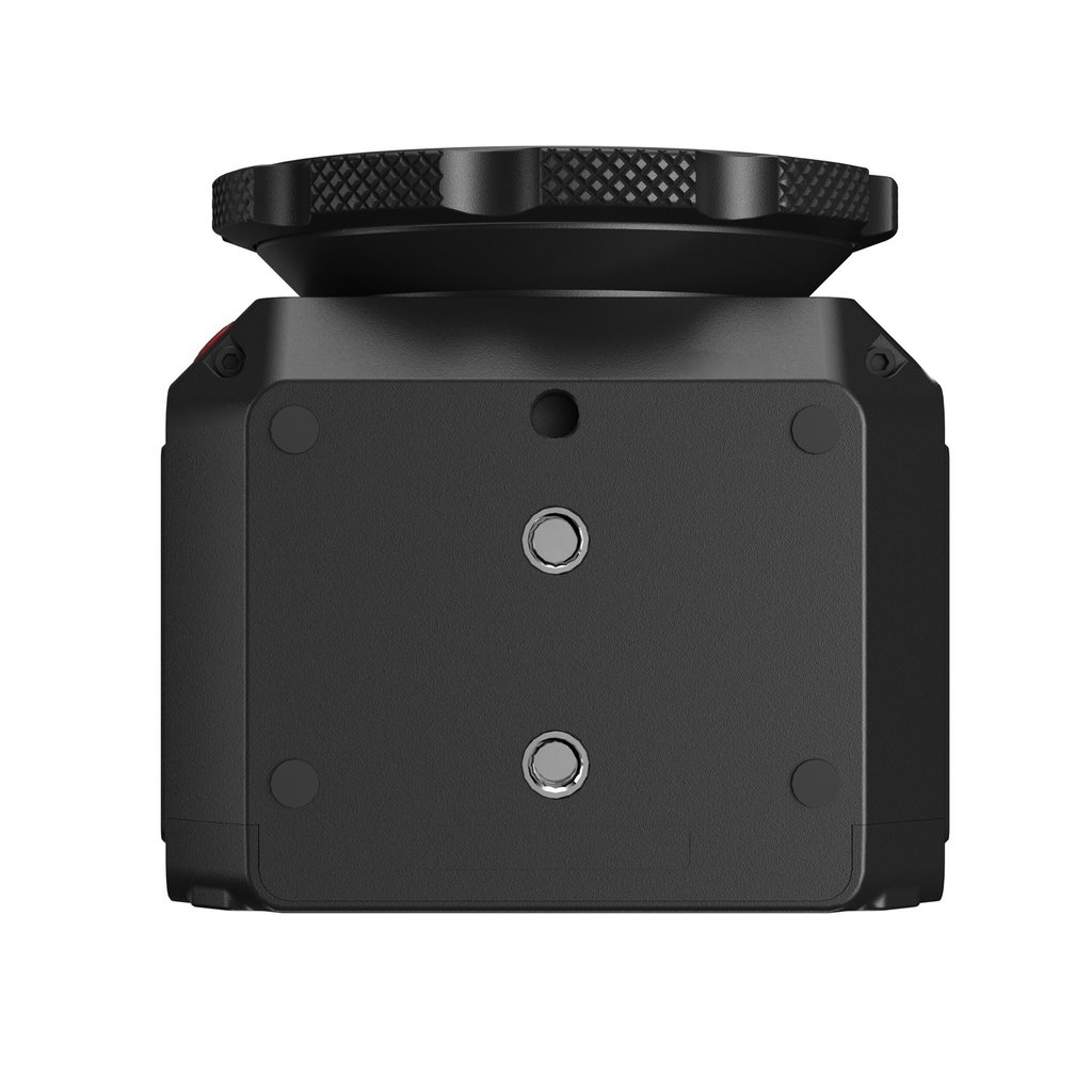 Z CAM E2N 4K NDI CAMERA