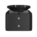 Z CAM E2N 4K NDI CAMERA
