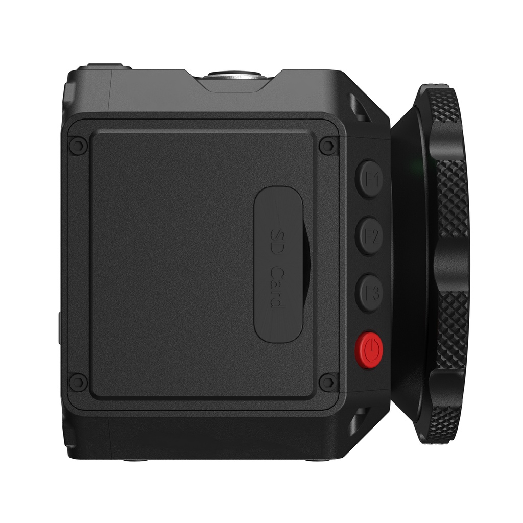 Z CAM E2N 4K NDI CAMERA