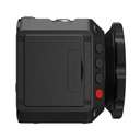 Z CAM E2N 4K NDI CAMERA