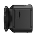 Z CAM E2N 4K NDI CAMERA