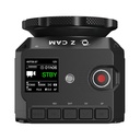 Z CAM E2N 4K NDI CAMERA