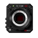 Z CAM E2-M4 Mark II 4K CINEMA CAMERA
