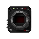 Z CAM E2-S6 Mark II SUPER 35mm 6K CINEMA CAMERA

