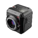 Z CAM E2 4K CINEMA CAMERA