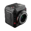 Z CAM E2 4K CINEMA CAMERA