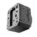Z CAM E2 4K CINEMA CAMERA