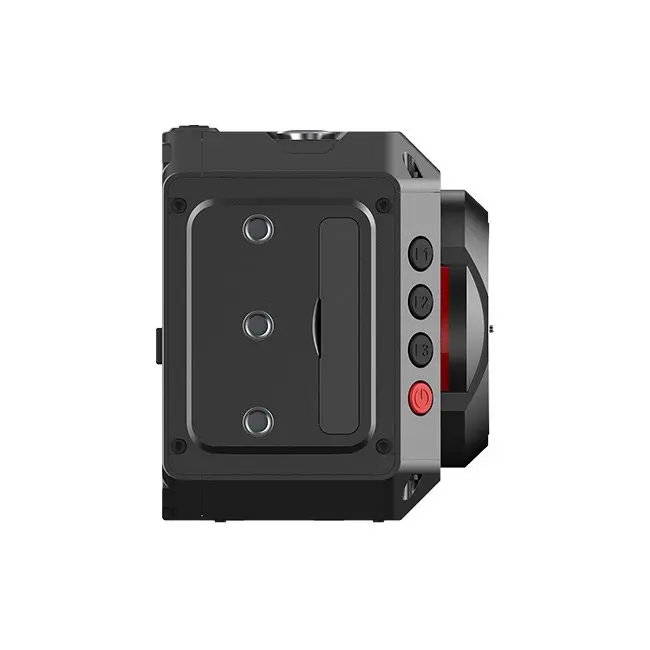 Z CAM E2 4K CINEMA CAMERA