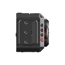 Z CAM E2 4K CINEMA CAMERA