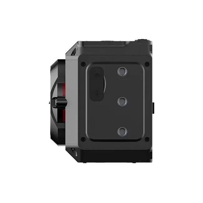 Z CAM E2 4K CINEMA CAMERA