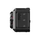 Z CAM E2 4K CINEMA CAMERA